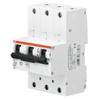 Abb S753DR-E16 Pic_1