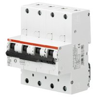 Abb S754DR-E50 Pic_1