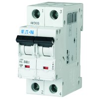 Eaton Electric PXL-D40/2 Pic_2