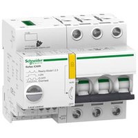 Schneider Electric A9C63316 Pic_2