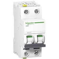 Schneider Electric A9F03220 Pic_1
