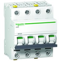 SCHNEIDER ELECTRIC GMBH A9F03440 Pic_2