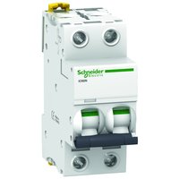 Schneider Electric A9F05263 Pic_2