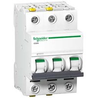 Schneider Electric A9F05350 Pic_2