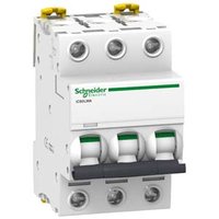 Schneider Electric A9F90310 Pic_1