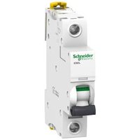 Schneider Electric A9F94106 Pic_1
