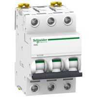 Schneider Electric A9F94320 Pic_1