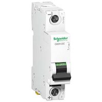 Schneider Electric A9N61503 Pic_1