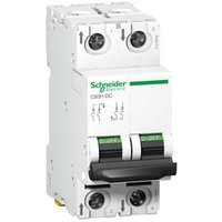 Schneider Electric A9N61528 Pic_2