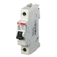 Abb S201UDC-Z2 Pic_2