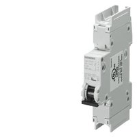 Siemens 5SJ4110-7HG41 Pic_1