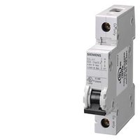 Siemens 5SJ4116-6HG40 Pic_1