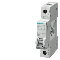 Siemens 5SJ4116-6HG40 Pic_2