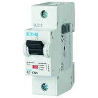 Eaton Electric AZ-C32 Pic_2