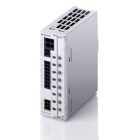 Block PC-0724-800-0 Pic_1