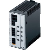 Block PM-0724-200-0 Pic_1