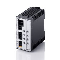 Block PM-0724-400-0 Pic_1