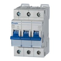 Doepke DLS 6I D16-3 10KA Pic_1