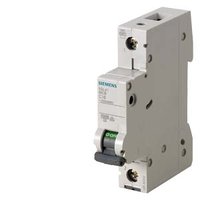 Siemens 5SL4116-7 Pic_1
