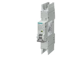 Siemens 5SJ4104-7HG42 Pic_2