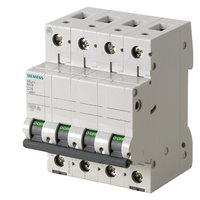 Siemens 5SL4403-6 Pic_2