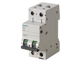 Siemens 5SL4520-6 Pic_2