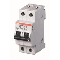 Abb S201P-B25NA Pic_2