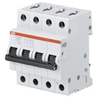 Abb S203M-C6NA Pic_2