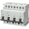 Siemens 5SP4491-6 Pic_1