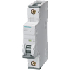 Siemens 5SY7150-6 Pic_1