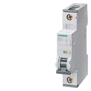 Siemens 5SY7163-6 Pic_2