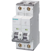Siemens 5SY4501-8 Pic_1