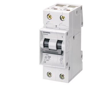 Siemens 5SX2202-5 Pic_2