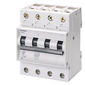 Siemens 5SX2432-6 Pic_2