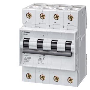 Siemens 5SX4620-6 Pic_2