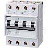 Siemens 5SX4632-6 Pic_1
