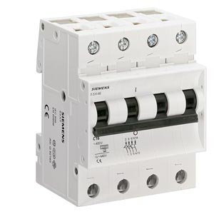 Siemens 5SQ3670-1BA10 Pic_3