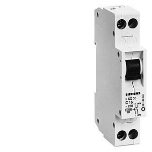 Siemens 5SQ3670-1BA16 Pic_2