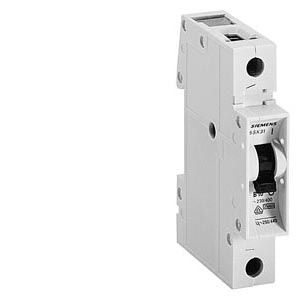 Siemens 5SX5110-6 Pic_2