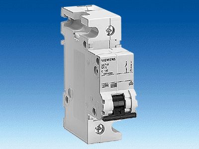 Siemens 5SP4163-6 Pic_2