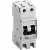 Siemens 5SQ2560-0KA10 Pic_1