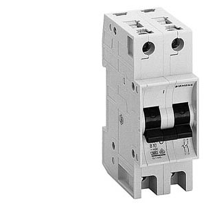 Siemens 5SQ2570-0KA08 Pic_2