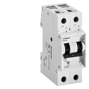 Siemens 5SQ3270-1BA25 Pic_3