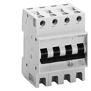 Siemens 5SQ3370-1BA20 Pic_3