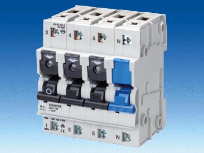 Siemens 5SG7733-1B Pic_2