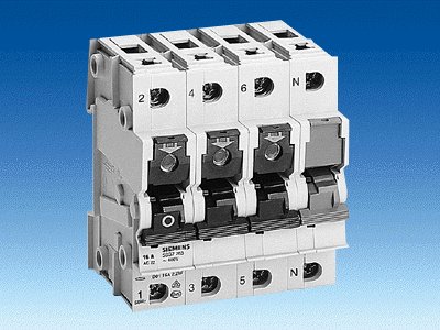 Siemens 5SG7763-1B Pic_3