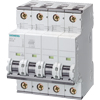 Siemens 5SY8614-8 Pic_1