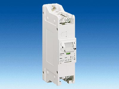 Siemens 5SP3735-0 Pic_1