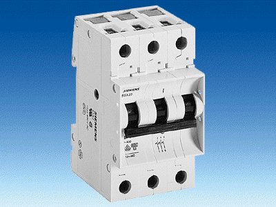 Siemens 5SX2308-7KK00 Pic_1