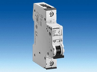 Siemens 5SY3006-7KV Pic_1
